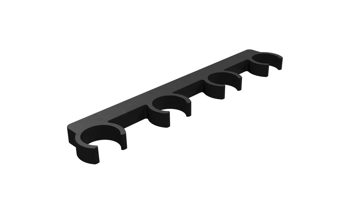 PIK Fencing Base Joiner – 5 Pack