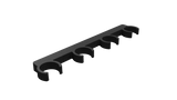 PIK Fencing Base Joiner – 5 Pack