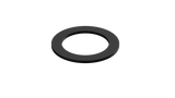 PIK Fencing Base Plug – 10 Pack – Black