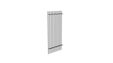PIK Fencing Picket Kit – 1600H – White