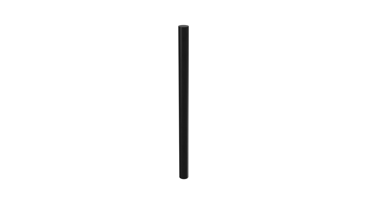 PIK Fencing Lever – 400mm