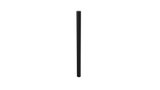 PIK Fencing Lever – 400mm