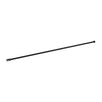 Purity Support Arm Round 1200mm Adjustable – Various Finshes
