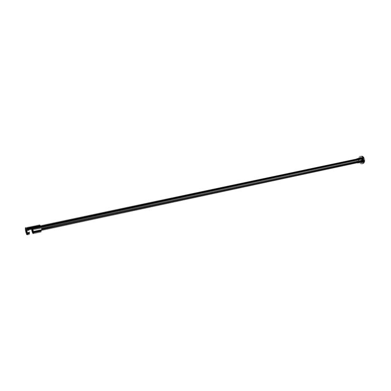 Purity Support Arm Round 1200mm Adjustable – Various Finshes