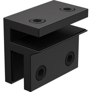 Purity Brace Bracket Large- Various Finishes