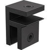 Purity Brace Bracket Small – Various Finishes