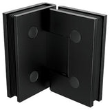 Purity Hinge 90 Degreeree – Various Finishes
