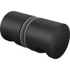 Purity Round Full Knob – Various Finishes