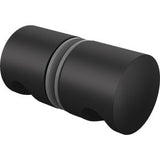 Purity Round Full Knob – Various Finishes