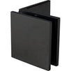 Purity Square Wall Bracket Offset Mechanical Fixing – Various Finishes