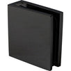 Purity Square Wall Bracket Mechanical Fixing – Various Finishes