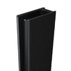 Purity Extended U Channel – Various Finishes