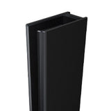 Purity Extended U Channel – Various Finishes