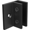 Purity Wall Bracket Offset – Various Finishes