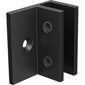 Purity Wall Bracket Offset – Various Finishes