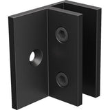 Purity Wall Bracket Offset – Various Finishes