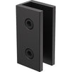 Purity Wall Bracket – Various Finishes