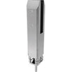 Madrid Pool Core Drill Spigot 2205 Stainless Steel – Various Finishes