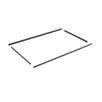 Perf Frame Kit – Various Finishes