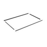 Perf Frame Kit – Various Finishes