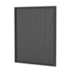 Perf Full Gate – Various Finishes And Styles