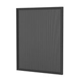 Perf Full Gate – Various Finishes And Styles