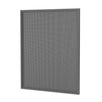 Perf Full Gate – Various Finishes And Styles