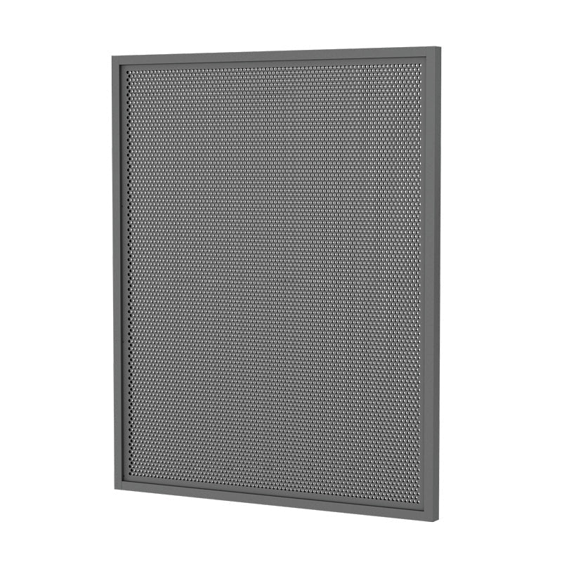 Perf Full Gate – Various Finishes And Styles