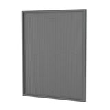 Perf Full Gate – Various Finishes And Styles