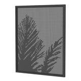 Perf Full Gate – Various Finishes And Styles