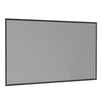 Perf Panel 1988 X 1188mm – Various Finishes