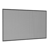 Perf Panel 1988 X 1188mm – Various Finishes