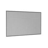 Perf Panel 1988 X 1188mm – Various Finishes