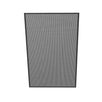 Perf Transition Panel 1288 X 188mm – Various Finishes