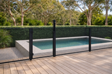 Perf Balustrade Infill 1726 X 988mm – Various Finishes