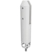 Rio Core Drill Spigot - Various Finishes