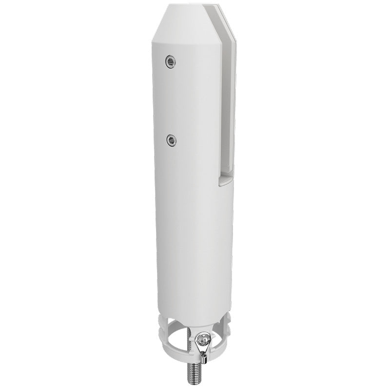 Rio Core Drill Spigot - Various Finishes