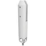 Rio Core Drill Spigot - Various Finishes