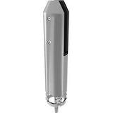 Rio Core Drill Spigot - Various Finishes