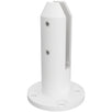 Rio Base Plated Spigot - Various Finishes