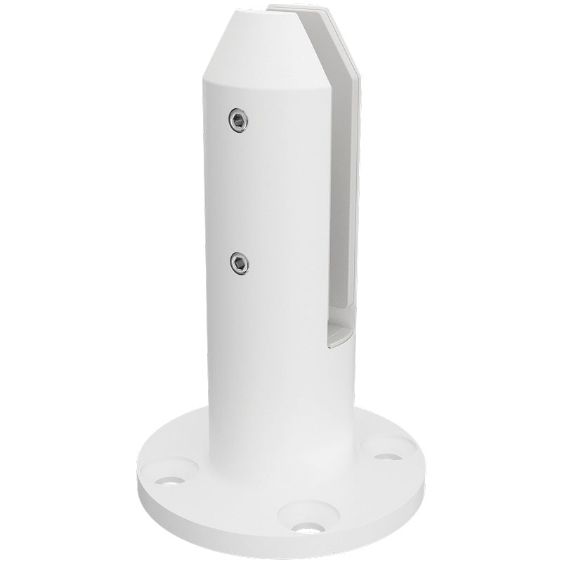 Rio Base Plated Spigot - Various Finishes