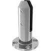 Rio Base Plated Spigot - Various Finishes