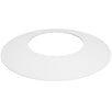 Rio Domed Dress Ring - Various Finishes