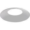 Rio Domed Dress Ring - Various Finishes