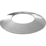 Rio Domed Dress Ring - Various Finishes