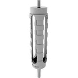 Spigot Extender