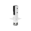 Insulated Spigot Core – Various Finishes