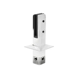 Insulated Spigot Core – Various Finishes