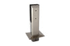 Insulated Spigot Core – Various Finishes