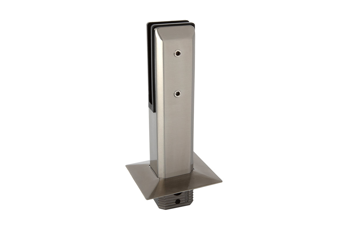 Insulated Spigot Core – Various Finishes